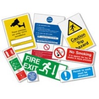 Smith Safety Solutions Ltd logo - Similar company to Marpal Ltd