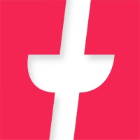 sumit logo - Similar company to Ndg-Studios