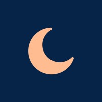 Pillars App logo - Similar company to Ummahacks