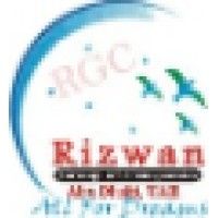 Rizwan Group Of Companies