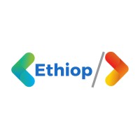 Ethiop Software Development PLC logo - Similar company to Ethioden