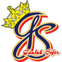 Günlük Şoför logo - Similar company to Gecelik Şoför