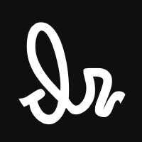 Sundried Agency logo - Similar company to Launchpad101