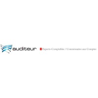 Auditeur SAS logo - Similar company to Pascal Jacques - Consultant Qualité/ Auditeur Ica