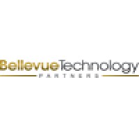 Bellevue Technology Partners, Inc. logo - Similar company to Agent Shield Inc