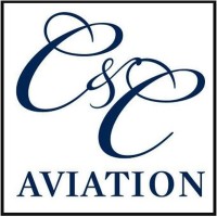 Castle & Cooke Aviation logo - Similar company to Zurajet