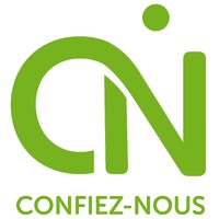 Confiez-nous Multiservices Gardonne logo - Similar company to J'Aime Brantôme [J'❤️ Brantôme]