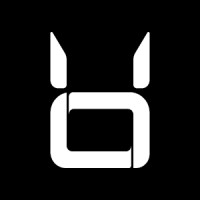 DermaBooked logo - Similar company to Ssdigimark