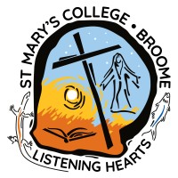 St Mary's College Broome