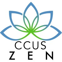 CCUS ZEN logo - Similar company to Ccus Norway