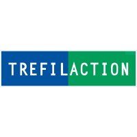 TREFILACTION logo - Similar company to Vynex