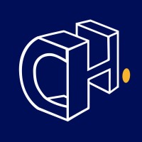 CrunchHire logo - Similar company to Dev3Lopcom, Llc