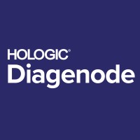 Hologic Diagenode logo - Similar company to Element Research Group