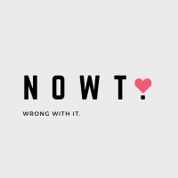 Nowt