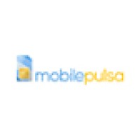 Mobilepulsa logo - Similar company to Imaji Create