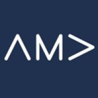 Ama Pba