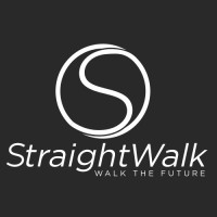 StraightWalk GmbH logo - Similar company to Getmobie