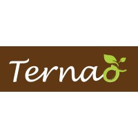 Ternao logo - Similar company to Hutte