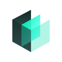 UXSync logo - Similar company to Fitzbillies