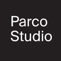Parco Studio e Gallery logo - Similar company to Studio Mut