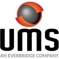UMS - Unified Messaging Systems AS logo - Similar company to Iserv Computing