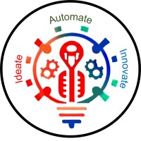 HEDEHI Solutions Pvt. Ltd. logo - Similar company to Vnet Digital