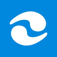 Optimal-Energy.cz, a. s. logo - Similar company to Gfs Group