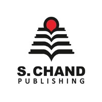 S. Chand Publising logo - Similar company to Respct (Tach 22)