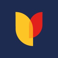 James Hargreaves (Plumbers Merchants) Ltd logo - Similar company to Duftons Plumbing & Heating Supplies
