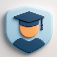 Admeasy India logo - Similar company to Crowd Ignite