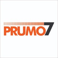 Prumo 7 Construtora logo - Similar company to Eclap