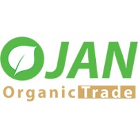 Ojan Trade logo - Similar company to Safran Vert
