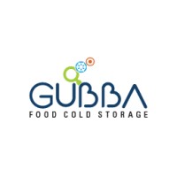 Gubba Food Cold Storage logo - Similar company to Gubba Cold Storage Ltd.