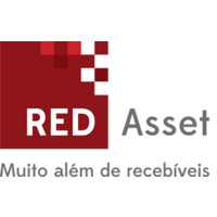 RED Asset logo - Similar company to Sifra Group