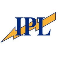 Industrial Power & Lighting Corp. logo - Similar company to Mozzone Lumber Co., Inc.