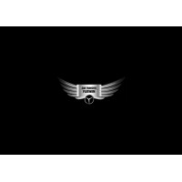 Chofer Privado Barcelona (Car Transfer) logo - Similar company to Chofer De Lujo. Alquiler De Coches Con Chófer.