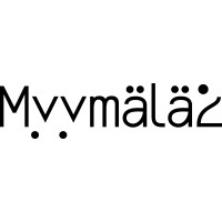 Myymälä2