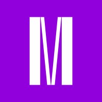 Právnická fakulta Masarykovy univerzity logo - Similar company to Faculty Of Arts, Masaryk University, Czech Republic