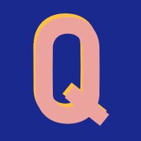 Quarantine Summer School for Animation (QSSA) logo - Similar company to Dwj Studio