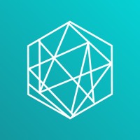 Hexa IT Solutions logo - Similar company to Hexait Service Solutions