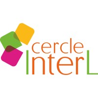 Cercle Interelles