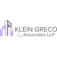 Klein Greco & Associates LLP
