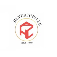 Aluminium and Hardware Group logo - Similar company to Wilcovak A1 & Wilcovak Bv