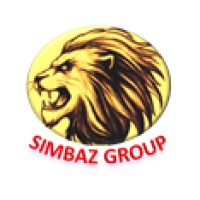 Simbaz Group logo - Similar company to Simbaz Group & Plus Uae Ltd