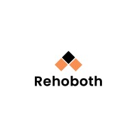 Rehoboth Learning Centre logo - Similar company to Itvessel