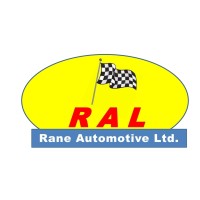 RANE AUTOMOTIVE LIMITED logo - Similar company to Urjacart