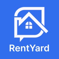 RentYard logo - Similar company to Imprompt