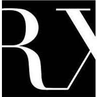 RoomX logo - Similar company to Star X1 Holdings Ltd