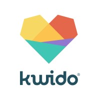 Kwido | Elderly Care Solution logo - Similar company to Transformación Digital