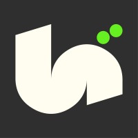 suqya logo - Similar company to Transfapay